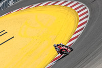 motorbikes;no-limits;october-2019;peter-wileman-photography;portimao;portugal;trackday-digital-images